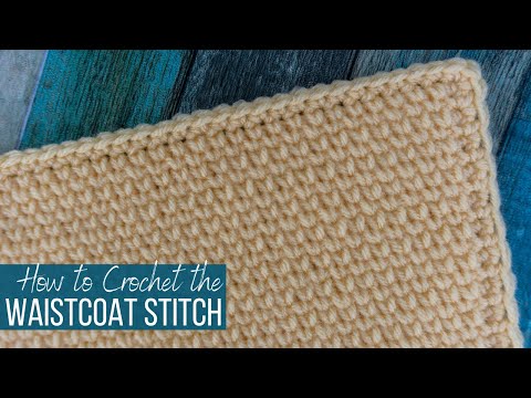 15 Easy Tips To Crochet Faster And More Efficiently