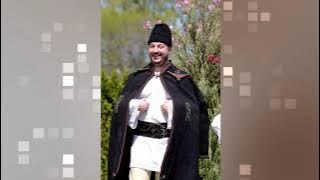 Live Laurentiu Craciun - Ordin de la imparatie/Urca trenu 2019 COLAJ