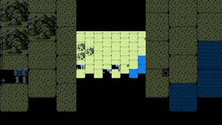 1989 - Romance of the Three Kingdoms (USA) - Strategy - NES screenshot 4