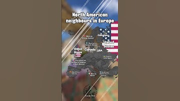 #geography #geographythroughmaps #map #mapper #europe #history #mapping #maps #shorts #fyp #2k #usa