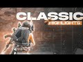 #pubg#pubgmontage#DeViL Classic Highlights 🧡⚡//DeViL