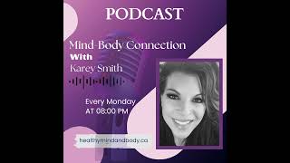 How to Practice Mindfulness for Anxiety Relief | Real Mom's Story + 7 Proven Techniques That Work