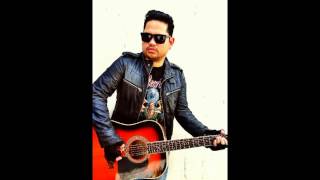 Download Jph - Answer The Phone Sugar Ray Cover Audio Video MP3 Jph - Answer The Phone Sugar Ray Cover Audio