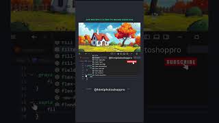 Add Filters to Images using CSS #coding #viralvideo #shortvideo #shorts #short