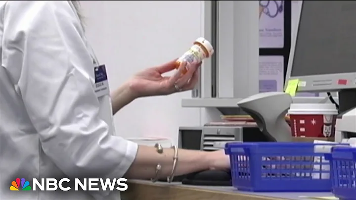 FDA panel reassesses hormone therapy warnings in menopause treatments