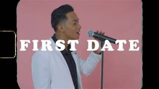 Songha - First date (Official Teaser)