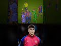 فزعه لاعبين برشلونة لـ كوبارسي لايك متابعه Football اكسبلور فزعه لاعبين برشلونة لـ كوبارسي لايك متابعه Football اكسبلور