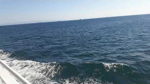 سورة الملك العفاسي تَبَارَكَ الَّذِي بِيَدِهِ الْمُلْكُ وَهُوَ عَلَى كُلِّ شَيْءٍ قَدِيرٌ