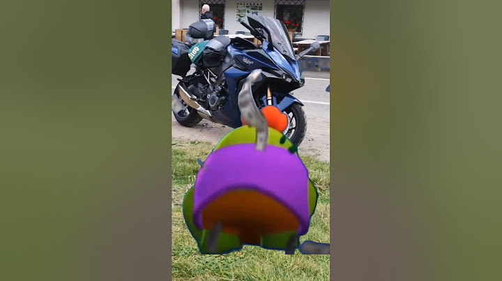 Io quando vado a fare un giro in moto #memes