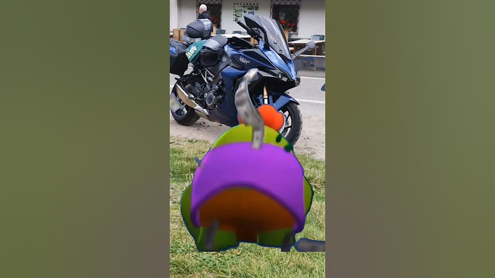 Io quando vado a fare un giro in moto #memes