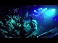 It it anita  1988 live club rennes roulements de tambour 13  2015 full live  multicam