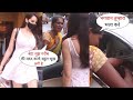 Nora Fatehi No Attitude with Poor People like Kangana Ranaut and Sushant Singh | She's Pure Heart