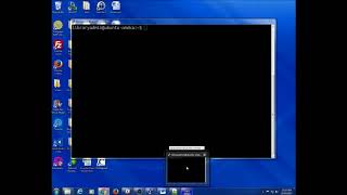 Appendix A: Omeka Installation produces the error ending in "Invalid default value for 'added'"