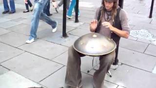 100_0441.mov