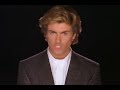 George michaelcareless whisperextended mix