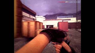 CSS Dragon ace.wmv