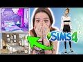 THESIMS4: cosa ho fatto?!?!??! PAZZESCOOOO!!!  ho attivato le MOD 😍 😍 😍 😍 😍 😍 😍 😍 😍 😍 😍 😍 😍 😍