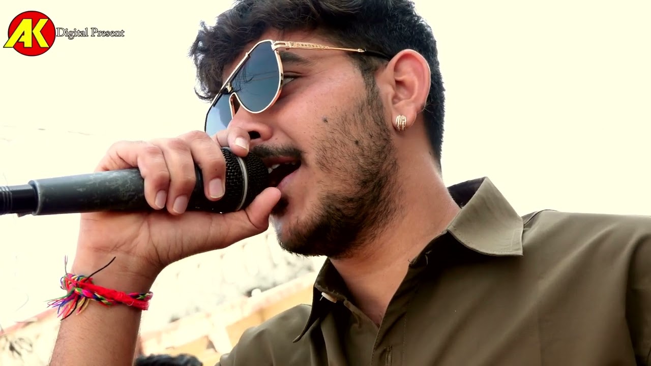 બાર પરિવાર આયોજિત શ્રી મોમાઈ-વિસત-મેલડી માતાજી ની શોભાયાત્રા | Raymal Padivada | Vishal Hapor-Mahij