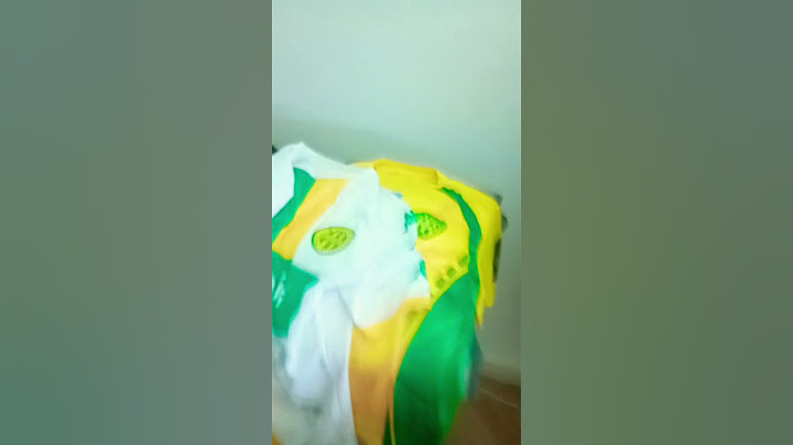 tous mes maillots