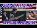 The HU feat. LP - Mother Nature (English subs) - REACTION - Great Song!