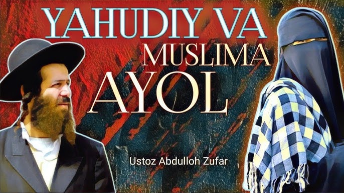 Rus tilida jinsiy aloqa haqida multfilmlar Bollivud jinsiy aloqa