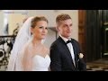 KAROLINA I MACIEK / WEDDING TRAILER / ZAMOŚĆ