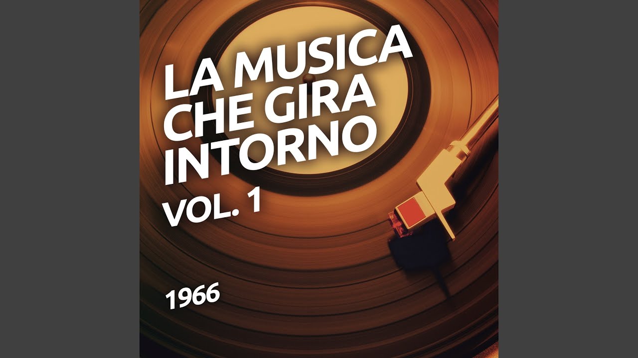 Tre Civette Sul Comò YouTube