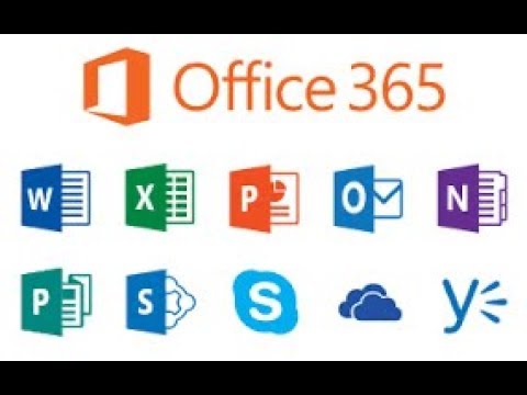 تنزيل مايكروسوفت اوفيس 2016