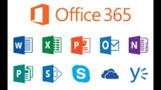 تنزيل مايكروسوفت اوفيس 2016 screenshot 4