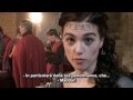 Merlin s01  diary 1  cast  parte prima  sub ita