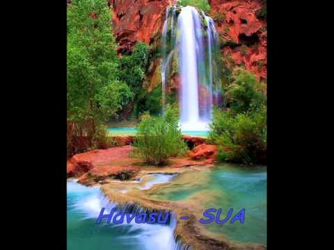 Cheile bicazului румыния. Cele mai frumoase. Cele mai frumoase. Cele mai frumoase. Cele mai frumoase.