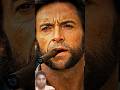 Wolverine - X men origins | Fragment - slxughter (slowed)