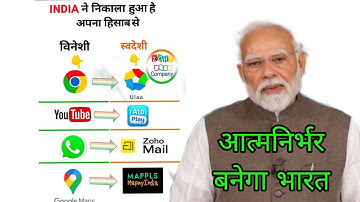 ZohoMail, Gmail | Zoho - google | YouTube - Atoplay | chrome - ulaa 