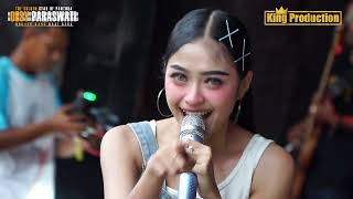 TUMARIMA - SELIYA MARSELIA - ORGGAN DESY PARASWATI PIMP:DESY.P LIVE KUNINGAN