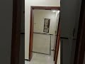 5 Marla Home full final location new city face 2 S block final demand 75 lac Num 03411460690