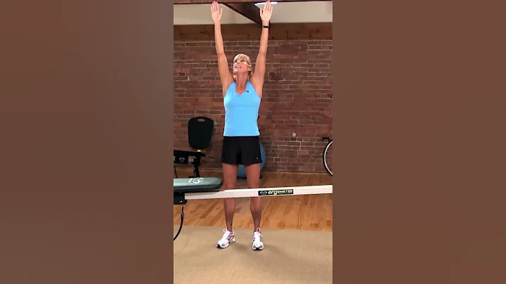 Set Up Your Early Vertical Forearm Catch #swimtraining #drylandtraining