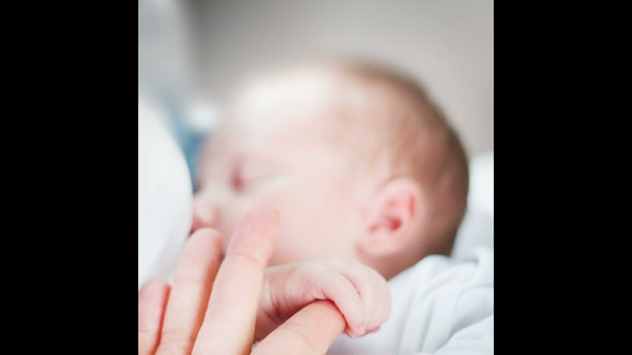 What are the impacts of COVID-19 on pregnant women and newborns?