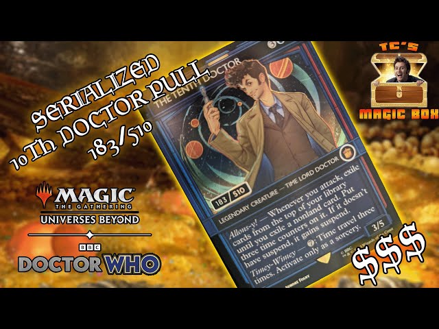 how to get serialized mtg cards MtG: Jumpstart 2022 booster pack – Alpha Omega Hobby main image 0