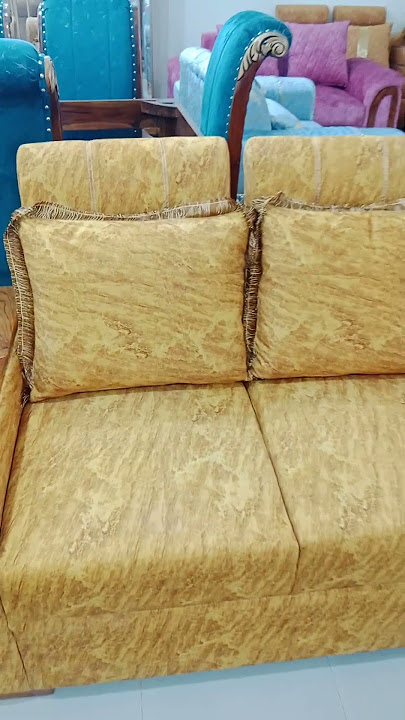 #divansofa #furniture #sofa #moonstarfurniture