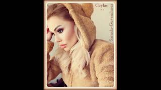 Ceylan - Sana da Güvenilmez - Song by Ceylan ‧ 1988