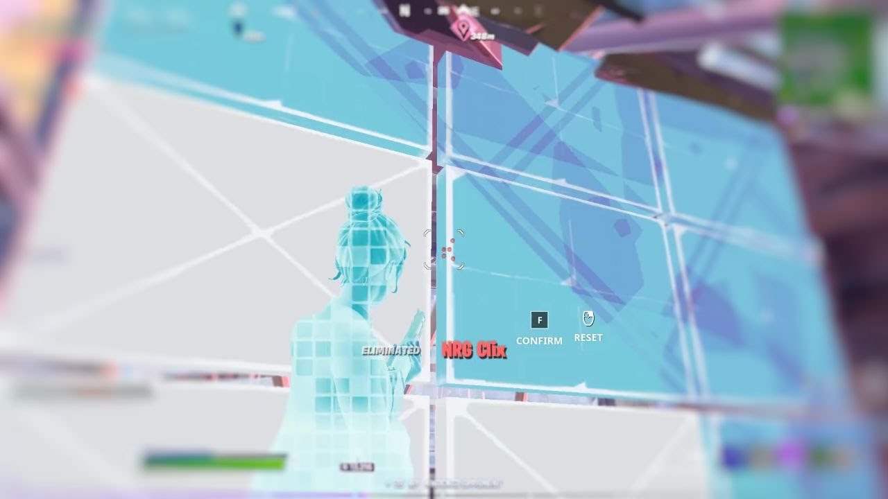 Xccept | Highlights #11