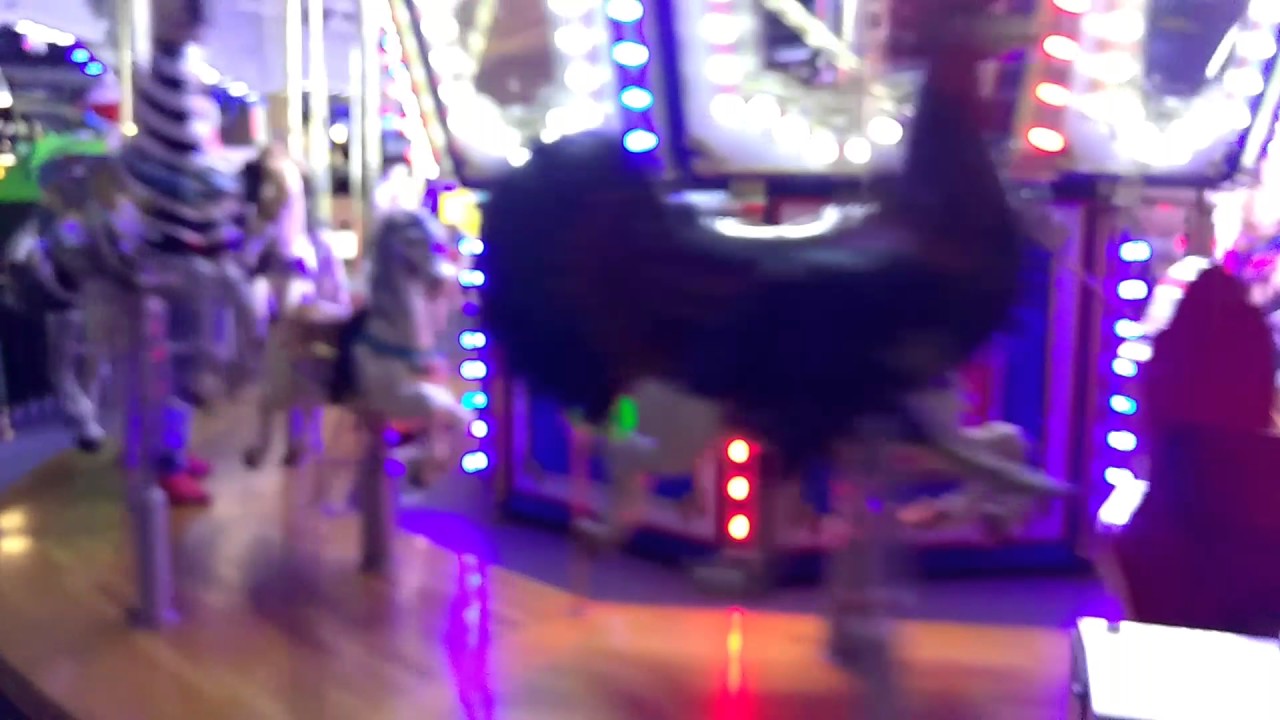 New roc City in rochalle up state