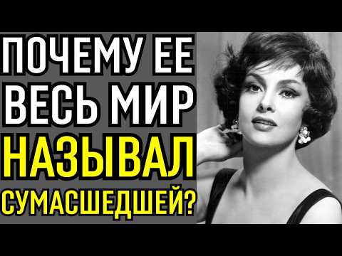 Тайный роман с Гагариным? Что скрывал от нас СССР