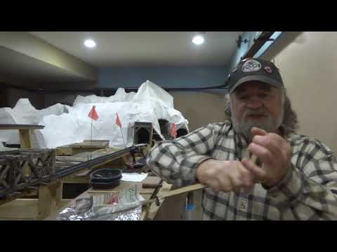 Activgenix Cbd Gummies Scam [cGh0uDleCV]