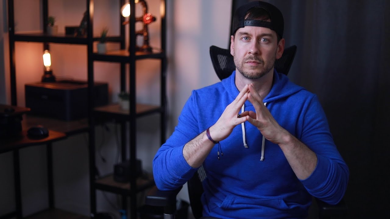 ΕΊΝΑΙ ΦΙΛΙΚΌ ΠΡΟς ΤΟΥς ΟΜΟΦΥΛΌΦΙΛΟΥς ΣΤΟ GEORGETOWN TX