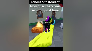 Adding comments to this baseplate! part 7  #roblox  #scripting