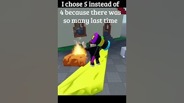 Adding comments to this baseplate! part 7  #roblox  #scripting