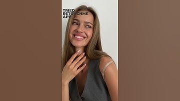 Removing an Unnecessary Object is Easy with RetouchMe App