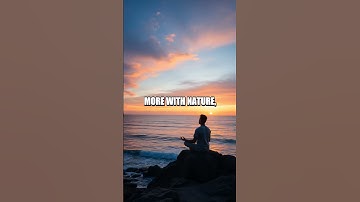 From Clutter to Calm: An Unplanned Journey