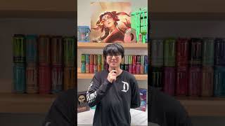 Pros rank T1 Skins